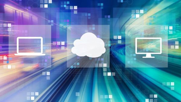 How to Align Your Applications to the Optimal Infrastructure Environments
