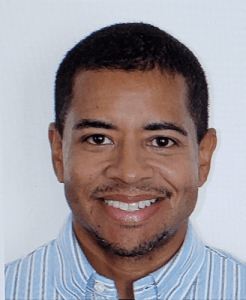 David Maldonado