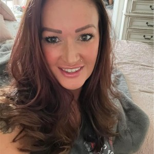 Kathlene Jones