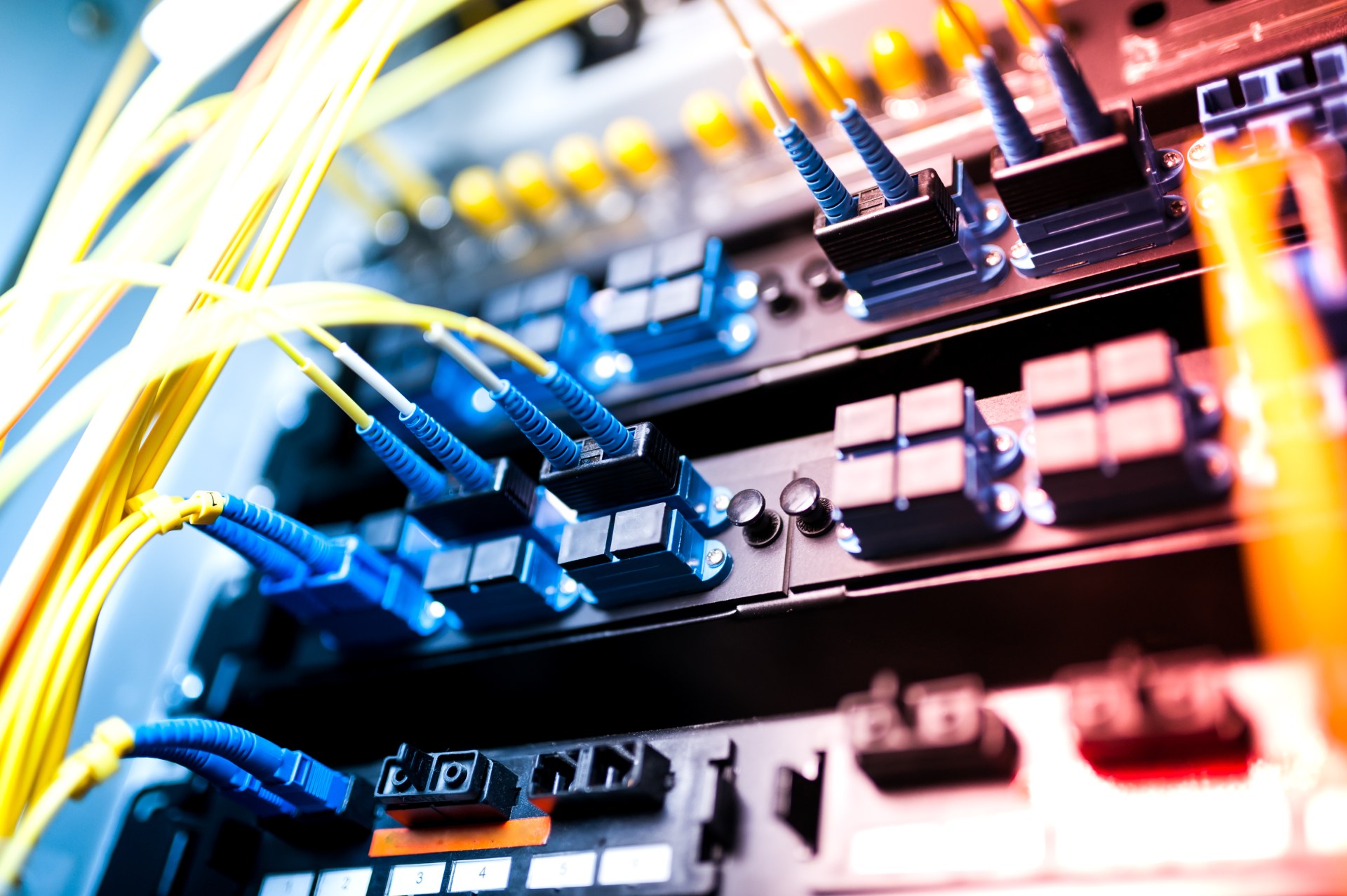Interconnection Marketplace